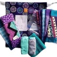 Keep Girls in School