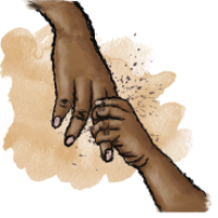 Get a Child Home Safely